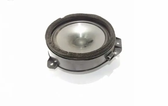 Subaru Forester SH Rear door speaker 86301FG010