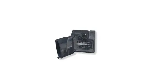 Volvo V70 Air pressure sensor 0261230090 8677288