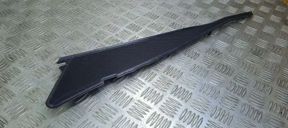 Porsche 911 991 Other center console (tunnel) element 99155321800