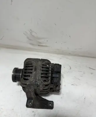 Volvo S70 V70 V70 XC Generator/alternator