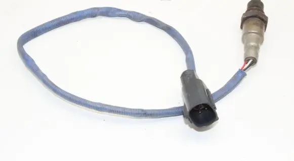 Jaguar F-Type Lambda probe sensor DX239G444GA