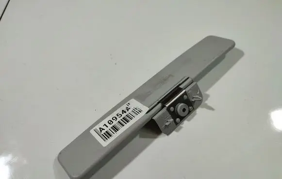 Audi A3 S3 8P Other interior part 8D0858555