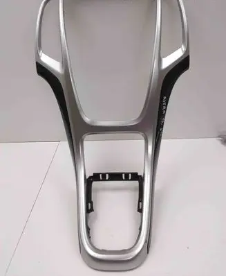Opel Astra J Other center console (tunnel) element 13349237