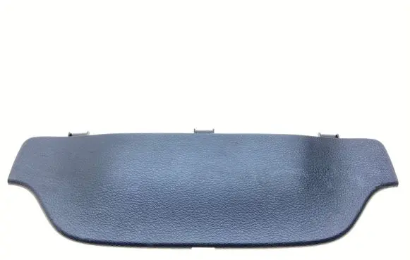 Subaru Outback Bottom trim 94380AG001JC 94380AG001 94380AG