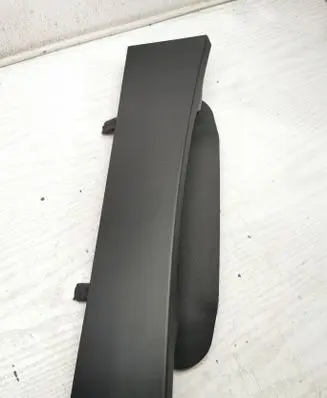 Volvo S60 Steering wheel column trim 30791698