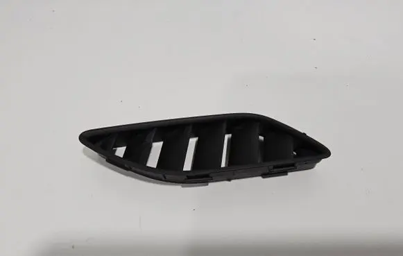 Audi A4 S4 B8 8K Dashboard air vent grill cover trim 8K0819794