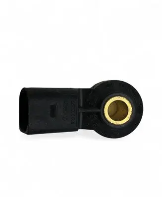 Volkswagen Jetta VI Detonation knock sensor 030905377C