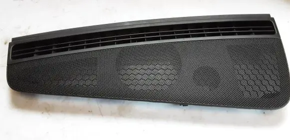 Audi A6 S6 C7 4G Dash center speaker trim cover 4G1819635B