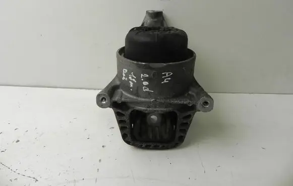 Audi A4 S4 B9 Engine mount bracket 8W0199372CD