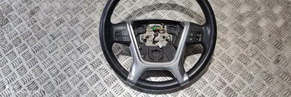 Volvo XC60 Steering wheel 31271093
