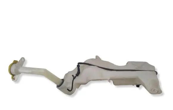 Chrysler Pacifica Windshield washer fluid reservoir/tank 68229314AC 58840 68274210AB