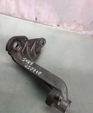 Nissan Juke II F16 Other front suspension part 548519790r