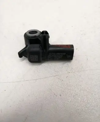Jaguar I-Pace Airbag deployment crash/impact sensor J9C314B342AB