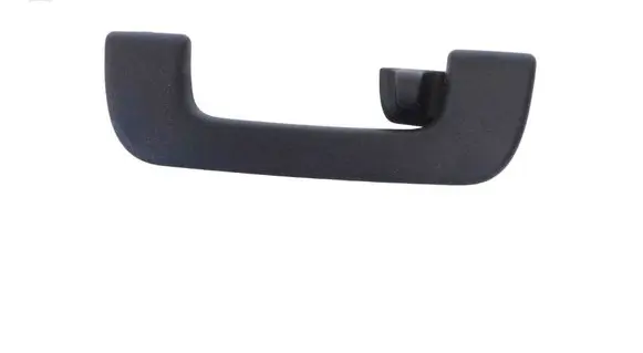 Audi A5 Rear interior roof grab handle 8W0857608