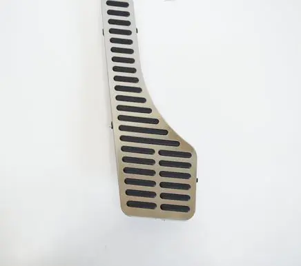 Volkswagen Phaeton Other interior part 3D2864777