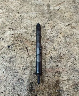 Audi A6 S6 C5 4B Fuel injector 059130201F 0432133795