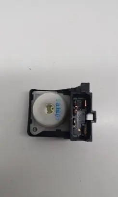 Honda Accord Ignition lock contact 