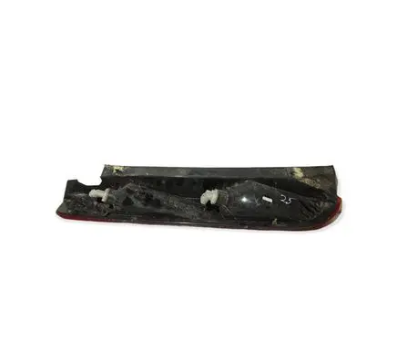 Ford Focus Rear/tail lights 4m51-13404