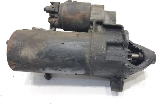 Audi A4 S4 B5 8D Starter motor