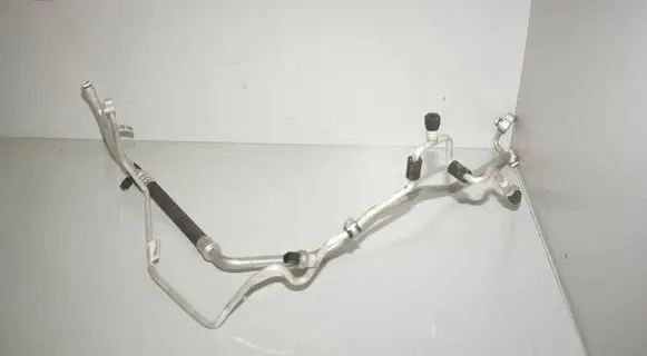 BMW 2 F45 Air conditioning (A/C) pipe/hose 9209724 9209721 64539209724
