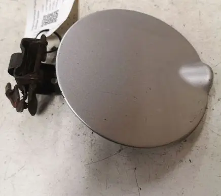 Chrysler Grand Voyager V Fuel tank cap 05116393AA