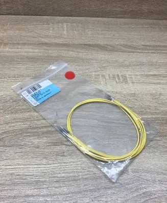 Audi A7 S7 4K8 Other wiring loom 000979132E 000979132