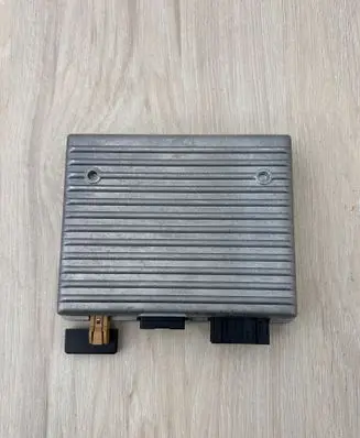 Opel Insignia A Bluetooth control unit module 13353284 366821429 B5559546