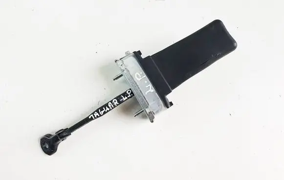 Jaguar E-Pace Front door check strap stopper 