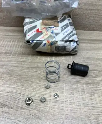 Fiat Bravo - Brava Starter motor parts 9947960