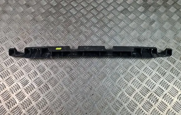 Renault Captur II Rear bumper mounting bracket 850423868R 69240