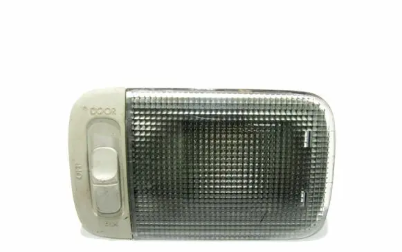 Subaru Forester SH Other interior light