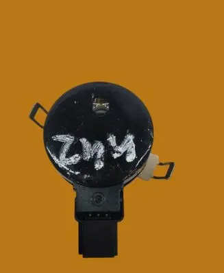 Volvo XC90 Sensor 31376464