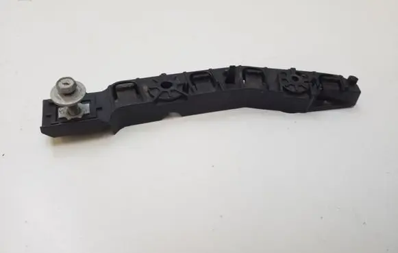 Jeep Cherokee Fender mounting bracket 68287857AB