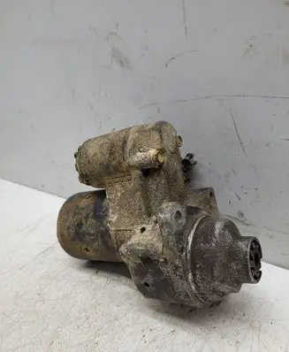 Nissan Sunny Starter motor 2330062C00 S114486