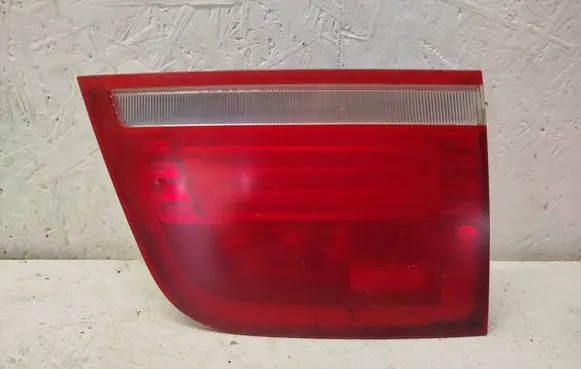 BMW X5 E70 Tailgate rear/tail lights 514522R