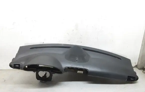 Mercedes-Benz C W203 Dashboard A2036800187