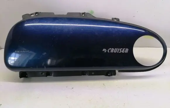 Chrysler PT Cruiser Passenger airbag 04664252AE 73427A