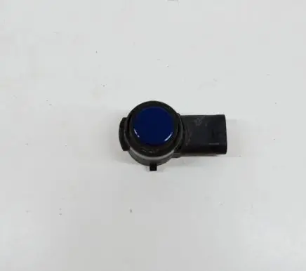 Audi A5 Parking PDC sensor 5Q0919275B 307893