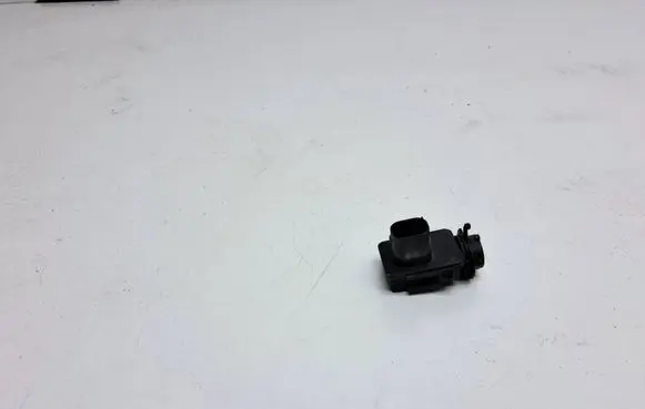 Tesla Model S Air quality sensor 105574700E 122232 31L10399212