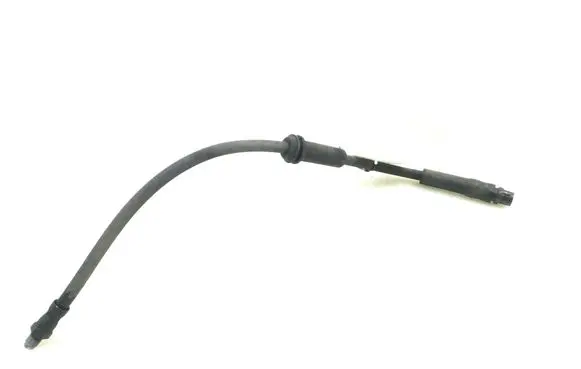 Mercedes-Benz A W176 Other brake parts A2464200248