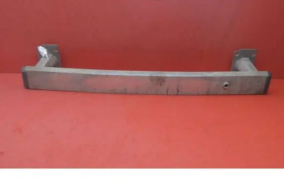 Peugeot Expert Front bumper support beam 