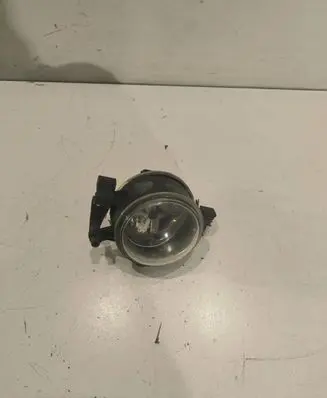 Ford Focus C-MAX Front fog light 3M5115K201AA 3M5X15K201AC