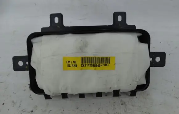 Hyundai ix35 Passenger airbag PA506710000