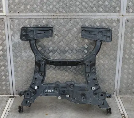 Mercedes-Benz CLA C117 X117 W117 Front subframe