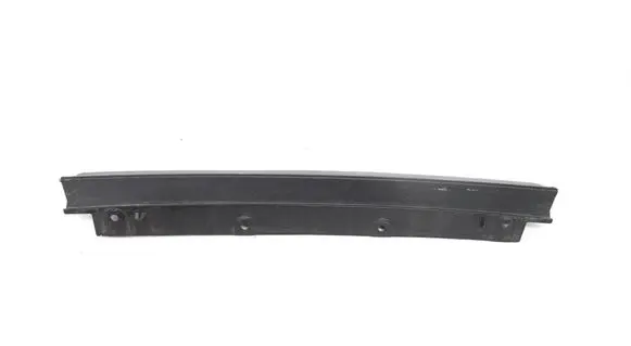 Jaguar I-Pace Centre console side trim rear J9D310B812CC