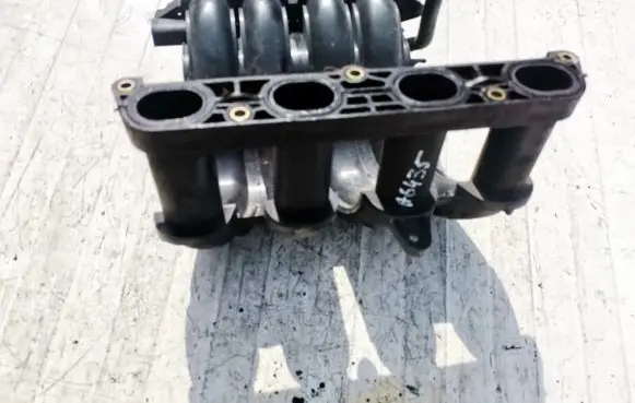 Nissan Micra Intake manifold 2310031h