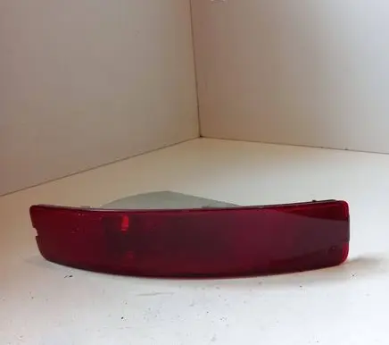Volvo XC90 Rear tail light reflector 7683