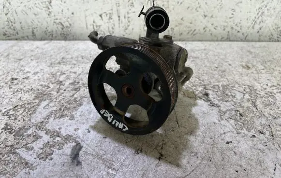 Dodge Caliber Power steering pump