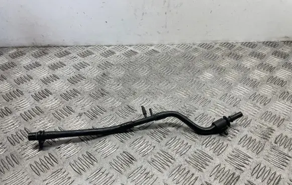 BMW 1 E81 E87 Vacuum line/pipe/hose 7804326