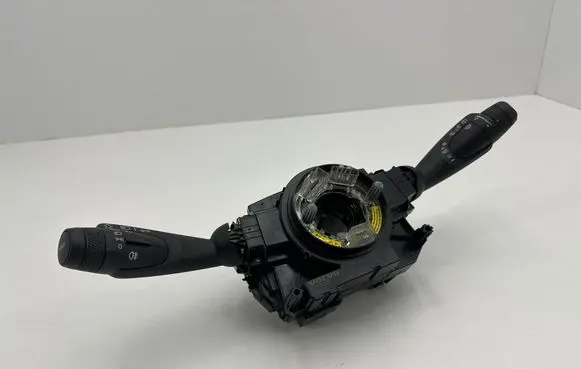 Volvo XC40 Indicator stalk 32266209 D25KE3 17112018